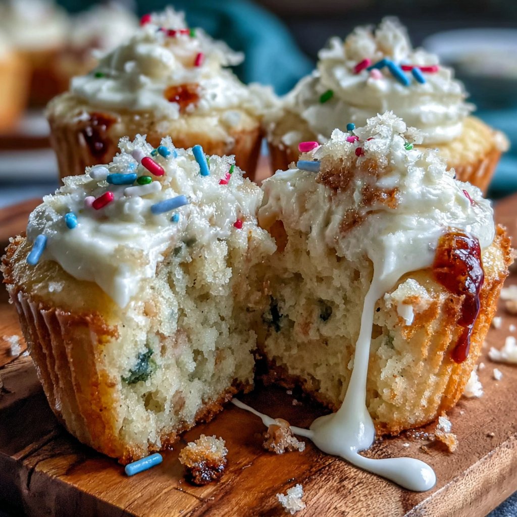 Kids Baking | Easy Sweets